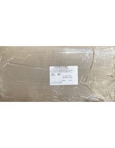 Grès crème NT I VICENTE DIEZ