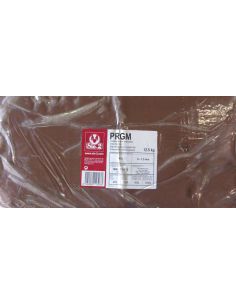 Grès roux à chamotte moyenne PRGM I SIO-2