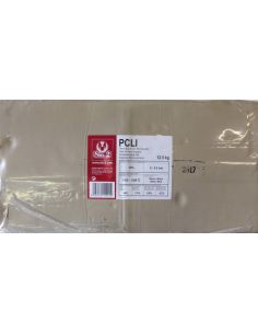 Grès papier PCLI I SIO-2