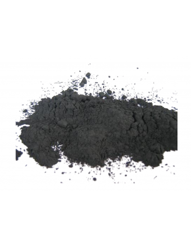 OXYDE DE COBALT