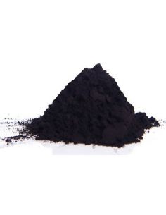 OXYDE DE CUIVRE NOIR