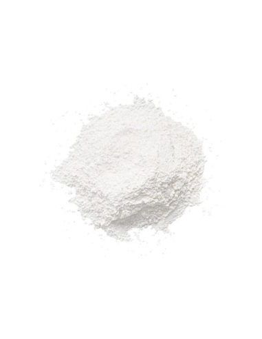 OXYDE D'ANTIMOINE