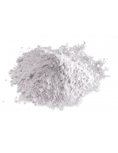 SILICATE DE ZIRCONIUM