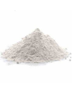 SOUS-NITRATE DE BISMUTH