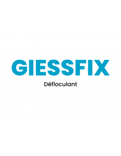 GIESSFIX