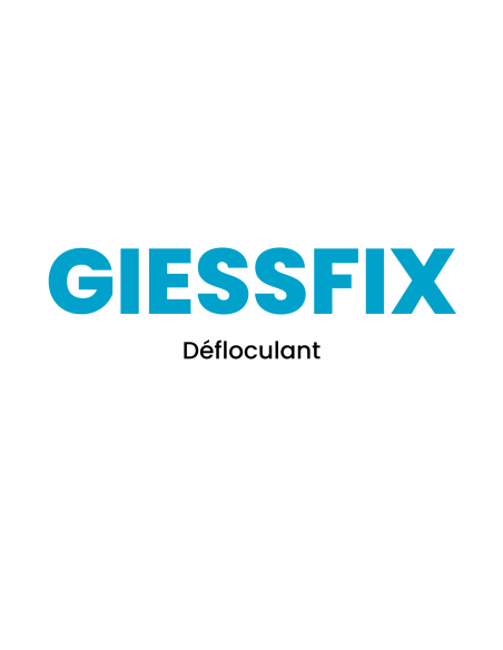 GIESSFIX