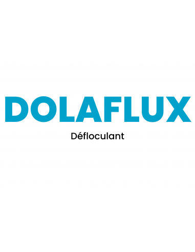 DOLAFLUX B