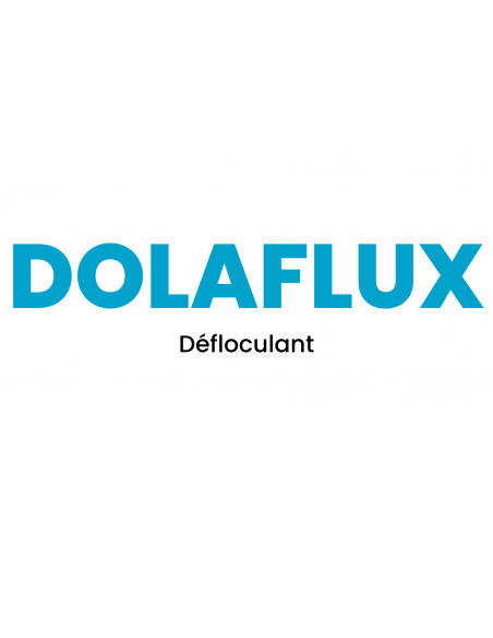 DOLAFLUX B