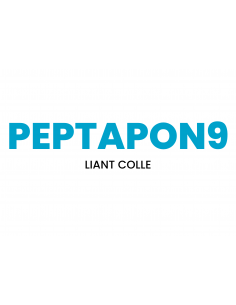 PEPTAPON 9
