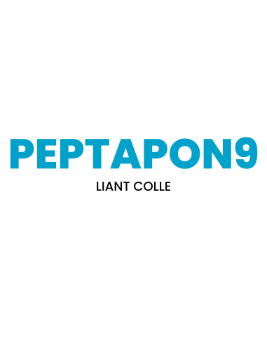 PEPTAPON 9