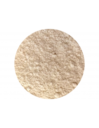 PEPTAPON 9