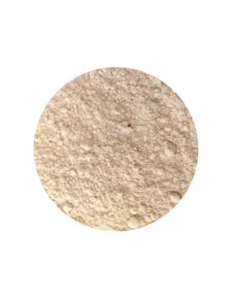 PEPTAPON 9