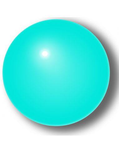 Oxyde colorant Turquoise CK15097 | FERRO