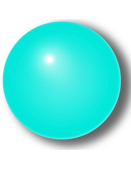Oxyde colorant Turquoise CK15097 | FERRO