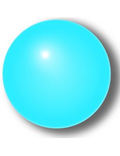 Oxyde colorant Bleu turquoise P010 | PRODESCO
