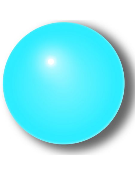 Oxyde colorant Bleu turquoise P010 | PRODESCO