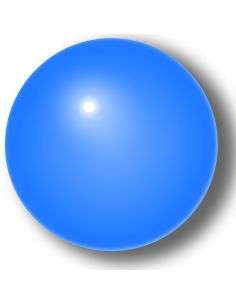 Oxyde colorant Bleu ciel P011 | PRODESCO