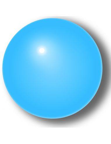 Oxyde colorant Turquoise P016 | PRODESCO