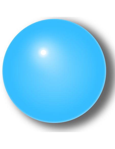 Oxyde colorant Turquoise P016 | PRODESCO