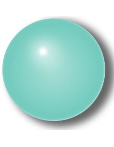 Oxyde colorant Vert celadon P033 | PRODESCO