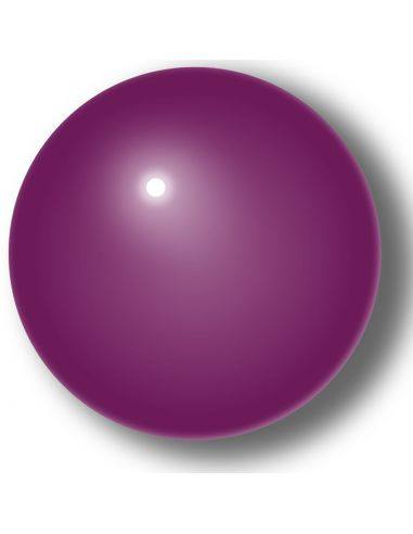 Oxyde colorant Sang de taureau P162 | PRODESCO