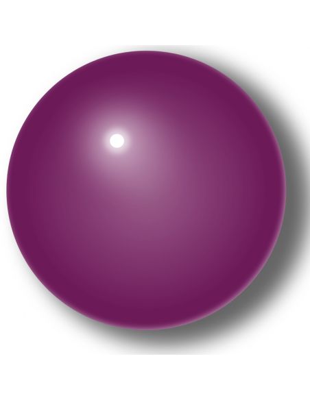 Oxyde colorant Sang de taureau P162 | PRODESCO