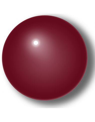 Oxyde colorant Rouge P189 | PRODESCO