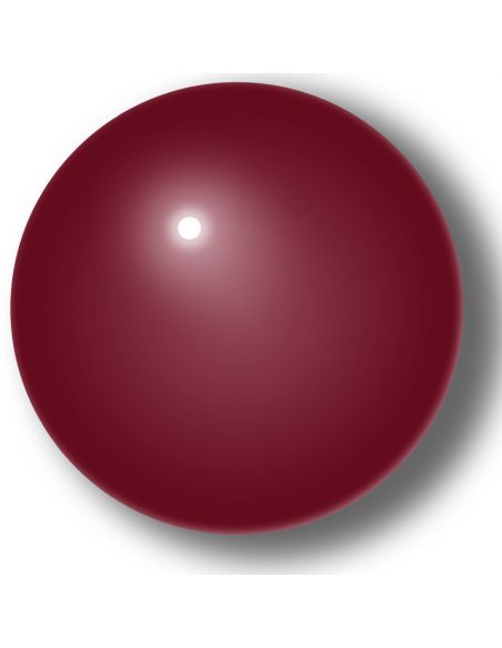 Oxyde colorant Rouge P189 | PRODESCO
