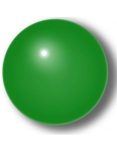 Oxyde colorant Vert herbe P216 | PRODESCO