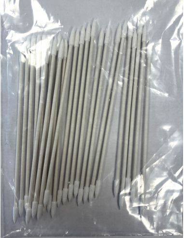 COTON DE NETTOYAGE EXTRA FIN