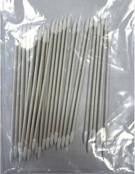 COTON DE NETTOYAGE EXTRA FIN