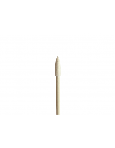 COTON DE NETTOYAGE EXTRA FIN