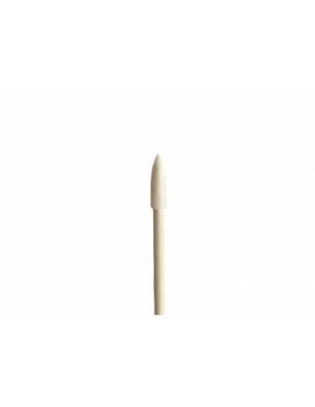 COTON DE NETTOYAGE EXTRA FIN