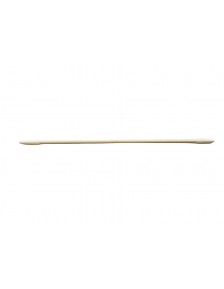 COTON DE NETTOYAGE EXTRA FIN