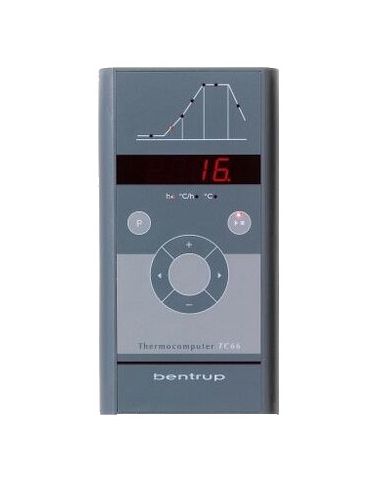 Four pour décor sur émail cuit DP46 1000 °C |...