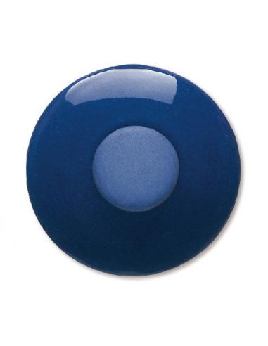 FE5962 Engobe bleu | TERRACOLOR