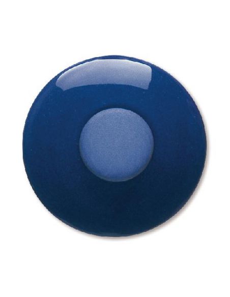 FE5962 ENGOBE BLEU
