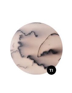 TERRE SIGILLEE BLANCHE