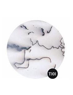 TERRE SIGILLEE EXTRA BLANCHE