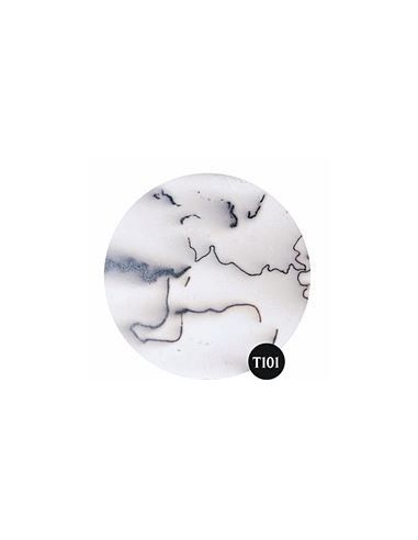 TERRE SIGILLEE EXTRA BLANCHE