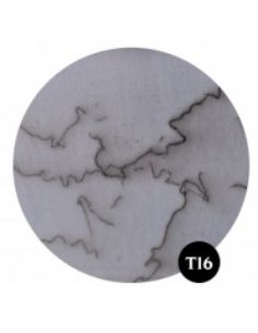 TERRE SIGILLEE GRISE