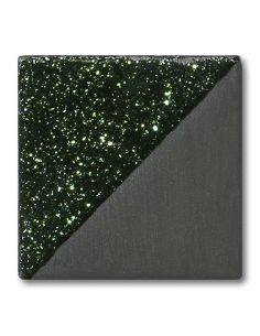 EMAIL A EFFETS PAILLETTE 200ML / 1020°C - 1080°C - G2000 2