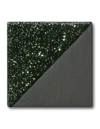 Email amplificateur de paillettes G2000 |...