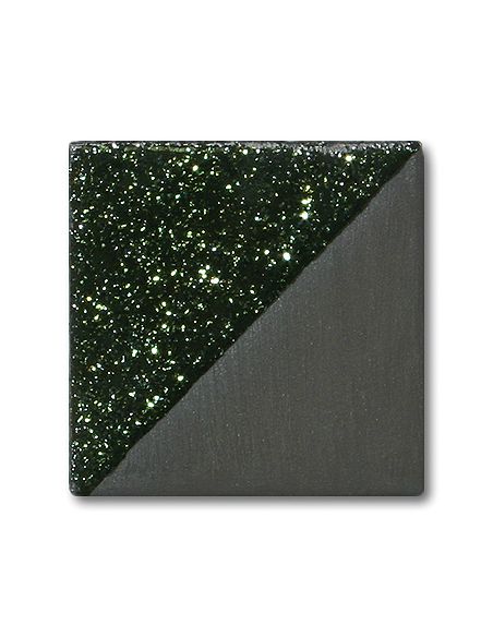 Email amplificateur de paillettes G2000 | TERRACOLOR