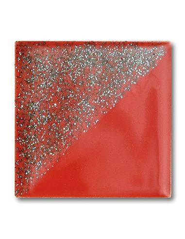 Email amplificateur de paillettes G2000 |...