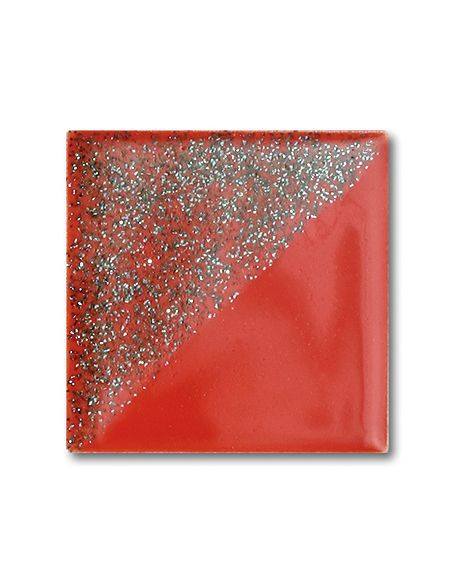 Email amplificateur de paillettes G2000 | TERRACOLOR