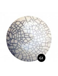 EMAIL TRANSPARENT GRANDE CRAQUELURE