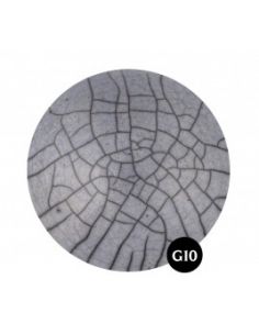 EMAIL RAKU BLEU CLAIR