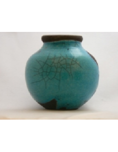 EMAIL RAKU TURQUOISE 2