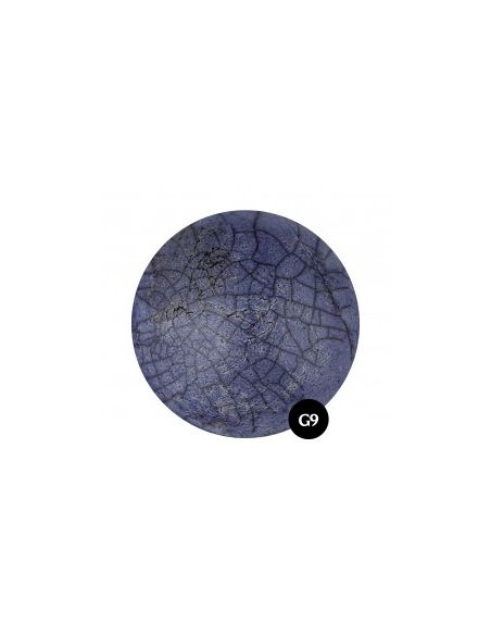 EMAIL RAKU BLEU FONCE